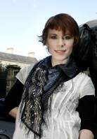 author_photo_tana french