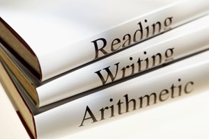 reading-writing-arithmetic