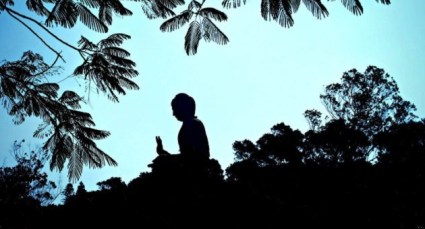 buddha_630x340