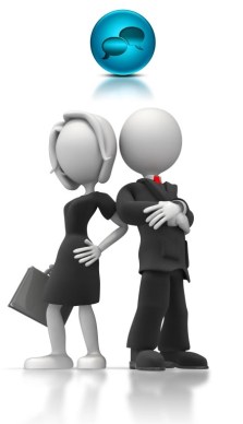 Clients & Comments_Cropped