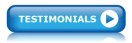 testimonials