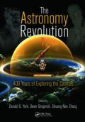 The Astronomy Revolution