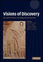 Visions_of_Discovery_Townes Book Cover