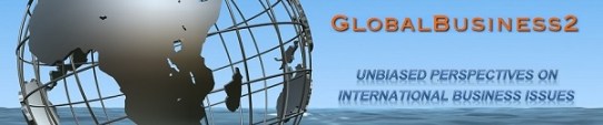 GlobalBusiness2_Small Header for Ellipsis_600x126