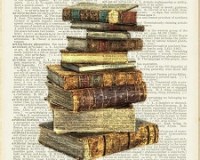 Click Books for Technical Resources for Writers & Editors