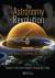 the-astronomy-revolution_graphic